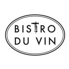 Bistro Du Vin
