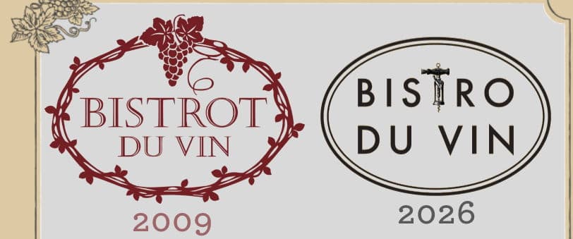 Bistro Du Vin
